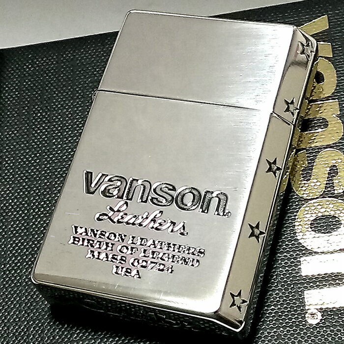 送料込 オイルライター バンソン ギアトップ 日本製 ライター ブランド シルバーイブシ ロゴデザイン 重厚 かっこいい おしゃれ Gear Top Vanson 国産品 メンズ ギフト 動画あり 返品送料無料 Meetype Com 送料込 オイルライター バンソン ギアトップ 日本製 ライター ブランド シルバーイブシ ロゴデザイン 重厚 かっこいい おしゃれ Gear Top Vanson 国産品 メンズ ギフト 動画あり 返品送料無料 Meetype Com