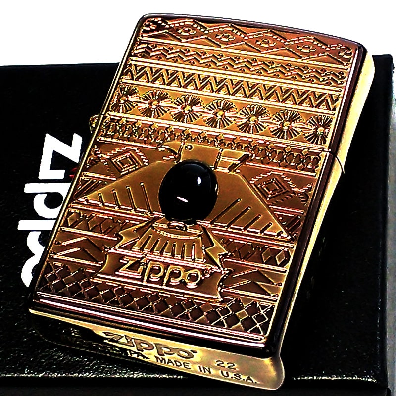 ZIPPO 限定70個生産 サンダーバード オ...の紹介画像2