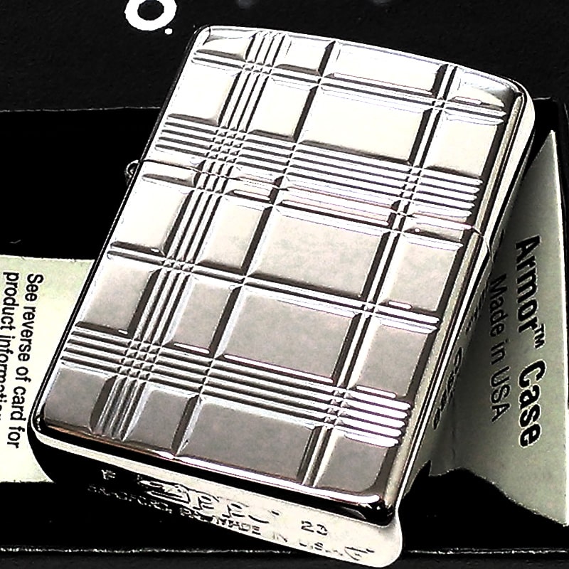 ZIPPO ޡ 100 ɥ å 饤 VĦ С Ÿ ξ̲ù  ä   ե ư...