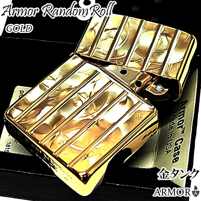 ZIPPO ޡ   å 饤 ⥿ VĦ ξ̲ù ɥå ä Ÿ   ե ...