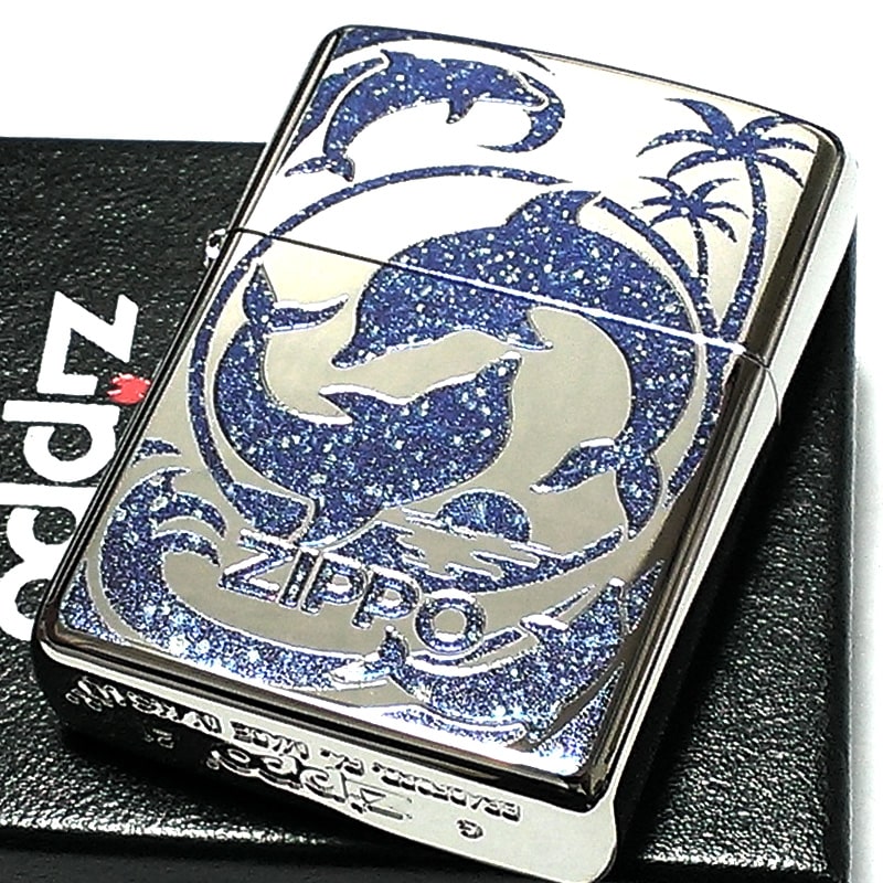 Zippo ジッポ ジッポー ライター Dutch Sails Boat 2003838 メール便可 Zippo ジッポ ジッポー ライター Dutch Sails Boat 2003838 メール便可