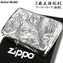 【ポイント10倍】ZIPPO ライター アー