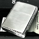 ZIPPO A[}[ TChAxXN Vo[ Wb| C^[ CuVdグ [^[H a Vv  d  Y v[g Mtg