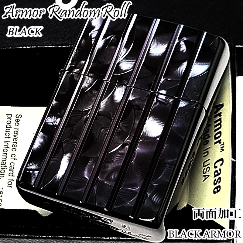 ZIPPO 饤 ޡ  VĦ ֥å å ξ̲ù ɥå  ä Ÿ   ե ץ쥼...