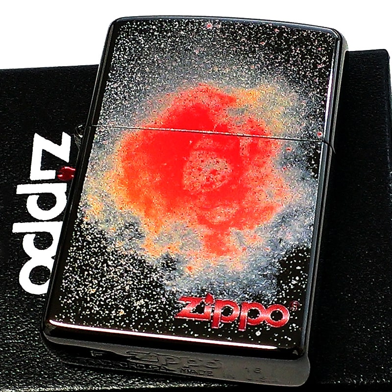 楽天市場】宇宙 zippoの通販 楽天市場】宇宙 zippoの通販