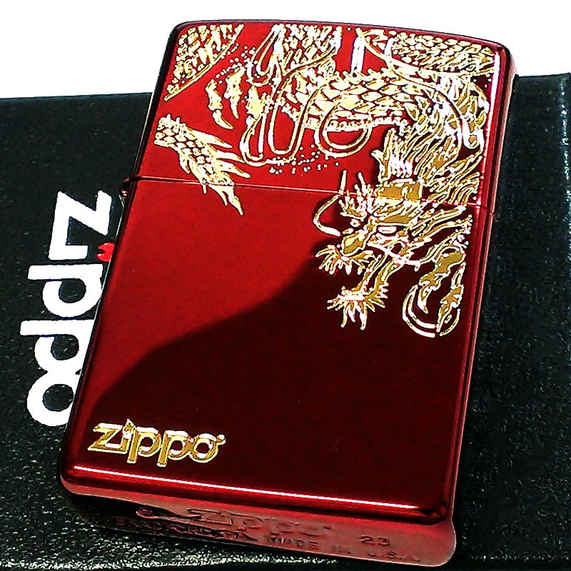 ZIPPO  ä ɥ饴 Ħ å 饤 ε 磻åɡ ζ ֶ  ä   ץ쥼 ե