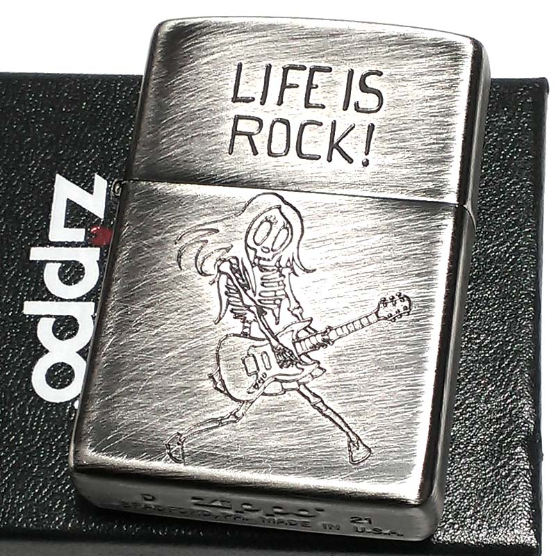Zippo ジッポ ジッポー ライター Dutch Sails Boat 2003838 メール便可 Zippo ジッポ ジッポー ライター Dutch Sails Boat 2003838 メール便可