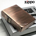 【ポイント5倍】ZIPPO 1935 ジッポ ラ