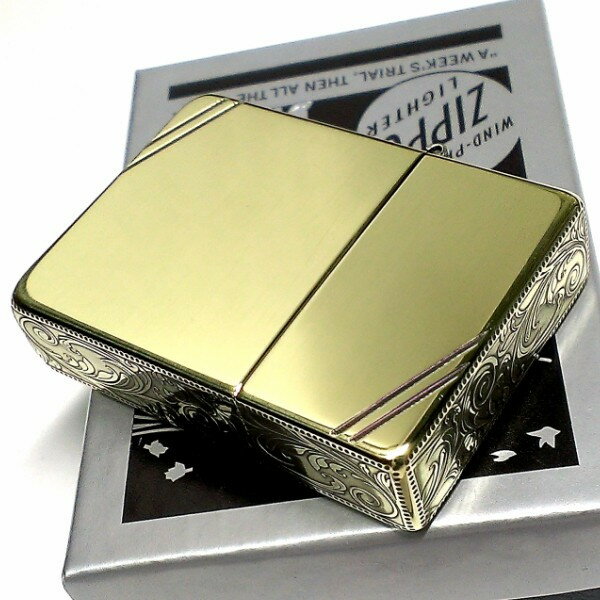 【ポイント5倍】ZIPPO ライター ジッポ ...の紹介画像2