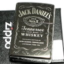 ジャックダニエルズジッポ ZIPPO ライター ジャックダニエル プレミアム ブラックアイス ジッポ お酒 Jack Daniel's PREMIUM 4面 レーザー彫刻 ウイスキー かっこいい 渋い プレゼント メンズ ギフト おしゃれ 動画有り