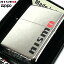 ZIPPO 饤 NISMO Сå å ǧǥ ˥   ˥å ä  ץ쥼 ե   ư褢