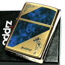 商品詳細 商品説明 【ZIPPO マーブルガール】 ZIPPOファンにはお馴染みのウインディと人気のマーブル柄を組み合わせた可愛らくお洒落なZIPPOライターです。 ウインディの彫刻デザインがワンポイントになっており、存在感のある仕上がり。 インサイドユニットにはゴールドタンクが採用され、蓋を開けた時の統一感と高級感を演出。 マニアな方もそうじゃない方にも非常にお勧めな、人気の高いデザインです。 プレゼントにもおすすめです。 カラー ゴールド＆ブルー 仕様 レギュラーベース/プリントデザイン/エッチング彫刻/色差し/金タンク（ゴールドインサイドユニット） 付属品 ZIPPO社永久保証書/専用BOX こちらの商品は宅配便「全国送料無料」にてお届けいたします。永久保証書付きジッポー社ではライターの機能故障に対し、その状態、使用年数を問わず、これを無償にて修理いたします。（傷や凹み、装飾品の取付等は対象外となります。）