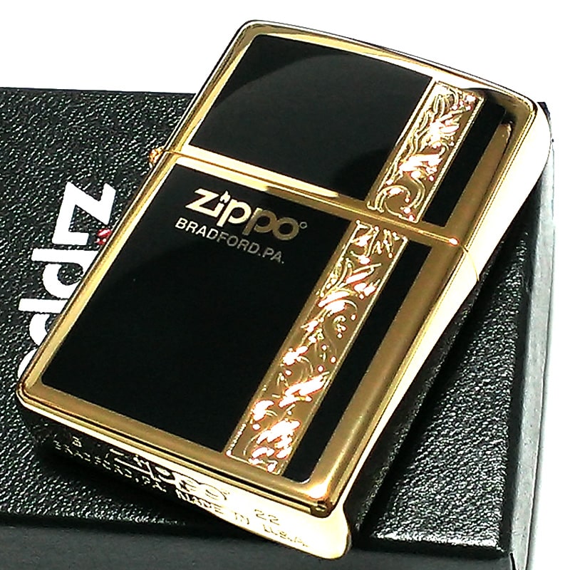 楽天市場】zippo ライター ゴールド(種類(ライター)オイル 楽天市場】zippo ライター ゴールド(種類(ライター)オイル