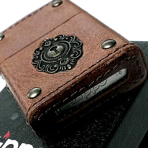 革巻き Zippo ブラウン 可愛い ライター アンティーク 鍵穴 茶 キーホール Zippo パイプ レザー ジッポ メタル クラシック 本牛皮 かっこいい おしゃれ メンズ ギフト Zippoタバコケース 喫煙具のハヤミ本革巻きにアンティークメタルがシブい Zippo 革巻き Zippo ブラウン 可愛い ライター アンティーク 鍵穴 茶 キーホール Zippo パイプ レザー ジッポ メタル クラシック 本牛皮 かっこいい おしゃれ メンズ ギフト Zippoタバコケース 喫煙具のハヤミ本革巻きにアンティークメタルがシブい Zippo