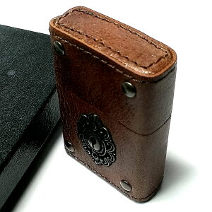 革巻き Zippo ブラウン 可愛い ライター アンティーク 鍵穴 茶 キーホール Zippo パイプ レザー ジッポ メタル クラシック 本牛皮 かっこいい おしゃれ メンズ ギフト Zippoタバコケース 喫煙具のハヤミ本革巻きにアンティークメタルがシブい Zippo 革巻き Zippo ブラウン 可愛い ライター アンティーク 鍵穴 茶 キーホール Zippo パイプ レザー ジッポ メタル クラシック 本牛皮 かっこいい おしゃれ メンズ ギフト Zippoタバコケース 喫煙具のハヤミ本革巻きにアンティークメタルがシブい Zippo