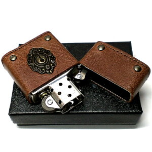 革巻き Zippo ブラウン 可愛い ライター アンティーク 鍵穴 茶 キーホール Zippo パイプ レザー ジッポ メタル クラシック 本牛皮 かっこいい おしゃれ メンズ ギフト Zippoタバコケース 喫煙具のハヤミ本革巻きにアンティークメタルがシブい Zippo 革巻き Zippo ブラウン 可愛い ライター アンティーク 鍵穴 茶 キーホール Zippo パイプ レザー ジッポ メタル クラシック 本牛皮 かっこいい おしゃれ メンズ ギフト Zippoタバコケース 喫煙具のハヤミ本革巻きにアンティークメタルがシブい Zippo