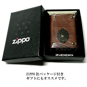 革巻き Zippo ブラウン 可愛い ライター アンティーク 鍵穴 茶 キーホール Zippo パイプ レザー ジッポ メタル クラシック 本牛皮 かっこいい おしゃれ メンズ ギフト Zippoタバコケース 喫煙具のハヤミ本革巻きにアンティークメタルがシブい Zippo 革巻き Zippo ブラウン 可愛い ライター アンティーク 鍵穴 茶 キーホール Zippo パイプ レザー ジッポ メタル クラシック 本牛皮 かっこいい おしゃれ メンズ ギフト Zippoタバコケース 喫煙具のハヤミ本革巻きにアンティークメタルがシブい Zippo