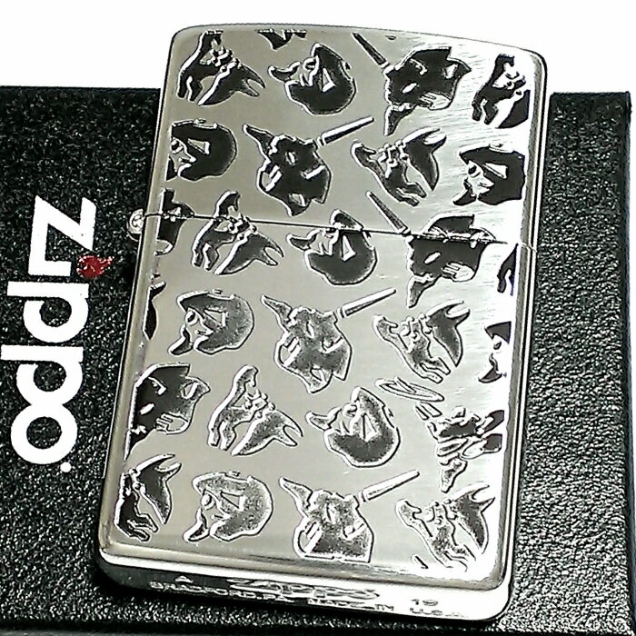 想像を超えての Zippo エヴァンゲリオン ジッポ ライター Radio Eva 439 モノグラム 限定 シリアル入り シルバー燻し仕上げ かっこいい メンズ レディース アニメ ギフト プレゼント Www Malvestiti Com