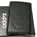 革 zippo ZIPPO おしゃれ ライター 革巻き ブラック ジッポ ロゴデザイン レザー シンプル 本牛革 黒 かっこいい 動画あり 皮 メンズ 渋い ギフト プレゼント