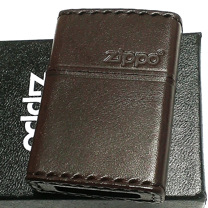 革 zippo 人気ブランドランキング2023 | ベストプレゼント