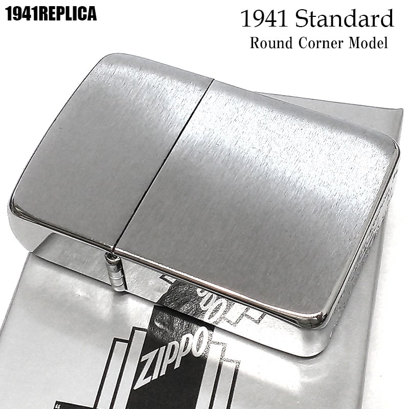 楽天市場】レア ZIPPO(種類(ライター)オイルライター)の通販 楽天市場】レア ZIPPO(種類(ライター)オイルライター)の通販