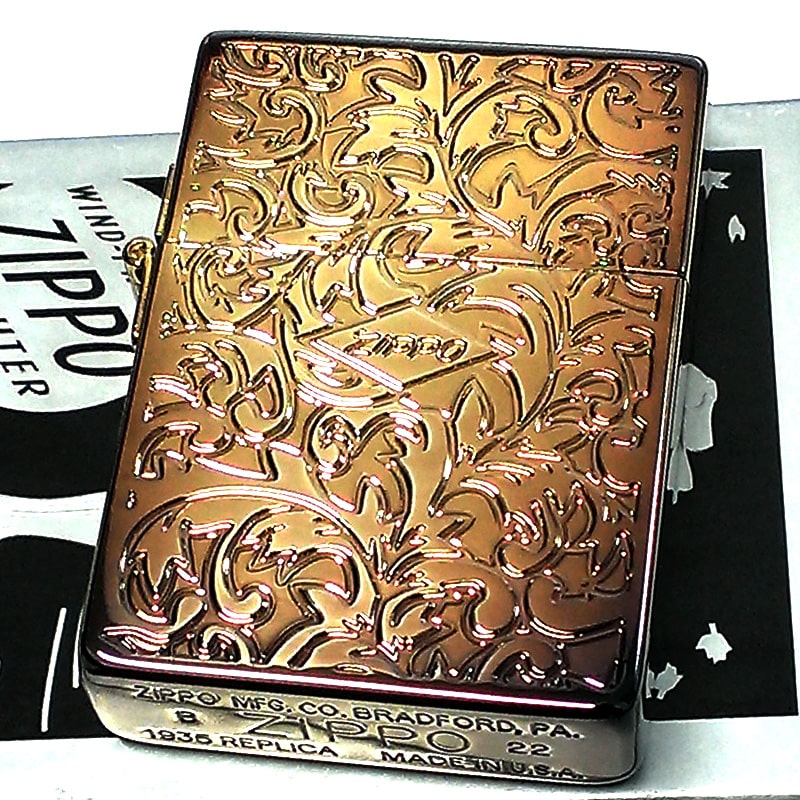 楽天市場】レア ZIPPO(種類(ライター)オイルライター)の通販 楽天市場】レア ZIPPO(種類(ライター)オイルライター)の通販