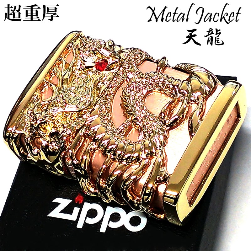 ZIPPO 饤 ɥ饴 ᥿른㥱å ŷζ ԥ󥯥 ä ĶŸ ե ε å    緿᥿  4̲ù  ץ쥼 ե ưͭ