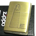 【ポイント5倍】ZIPPO アニメ スタジオジブリ 千と千尋の神隠し カオナシ 可愛い ジッポ ライター ギフト キャラクター かわいい レディース メンズ 女性 プレゼント 動画有り