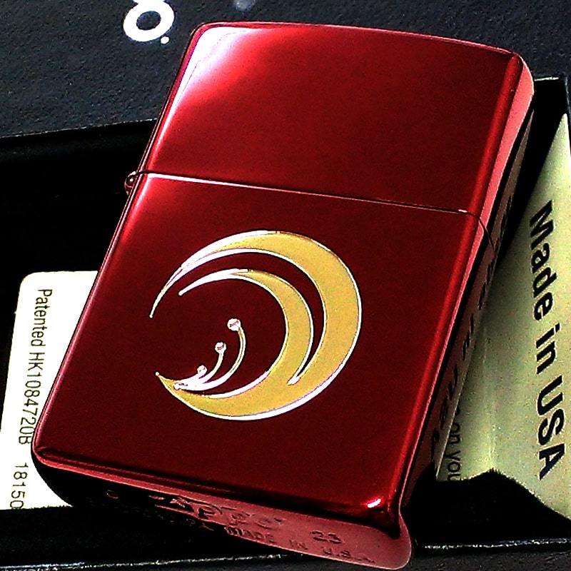 楽天市場】バジリスク zippoの通販 楽天市場】バジリスク zippoの通販