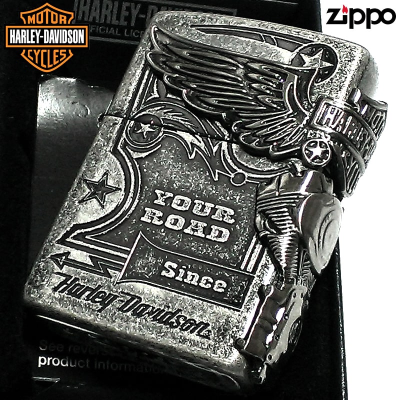 限定モデル zippo 人気ブランドランキング2024 | ベストプレゼント