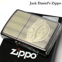 ジャックダニエルズジッポ ZIPPOライター ジャックダニエル ジッポ おしゃれ シルバー お酒 Jack Daniel's ストリートクローム ウイスキー バー かっこいい 大人 ギフト 渋い プレゼント メンズ