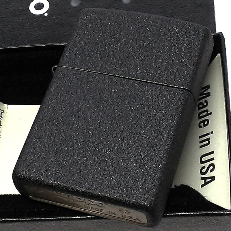 楽天市場】zippo(ジッポー) black crackle ブラッククラックルの通販 楽天市場】zippo(ジッポー) black crackle ブラッククラックルの通販