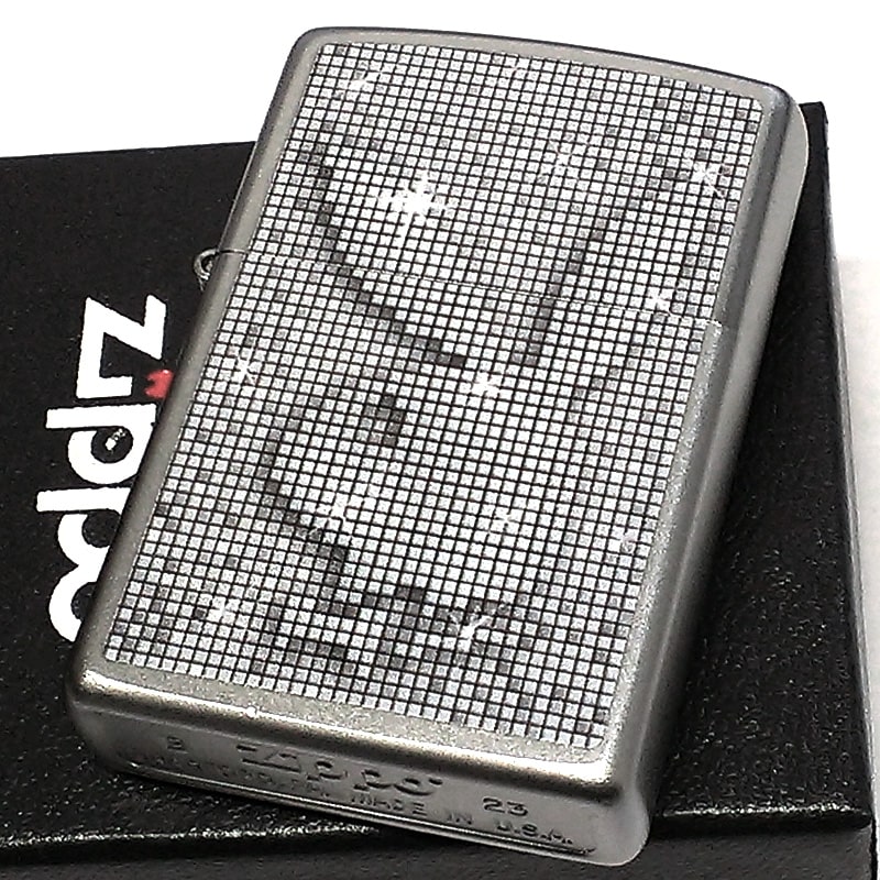 ZIPPO 饤 ץ쥤ܡ С PLAYBOY sparkbunn å  ӥåȥإå ԥ륢 襤 ɥåȳ ä İ  ץ쥼 ǥ ե