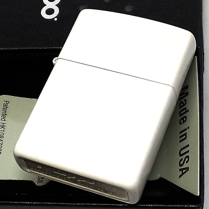 ZIPPO ۥ磻  ä åݡ ץ饤 ץ쥼 ե  襤 