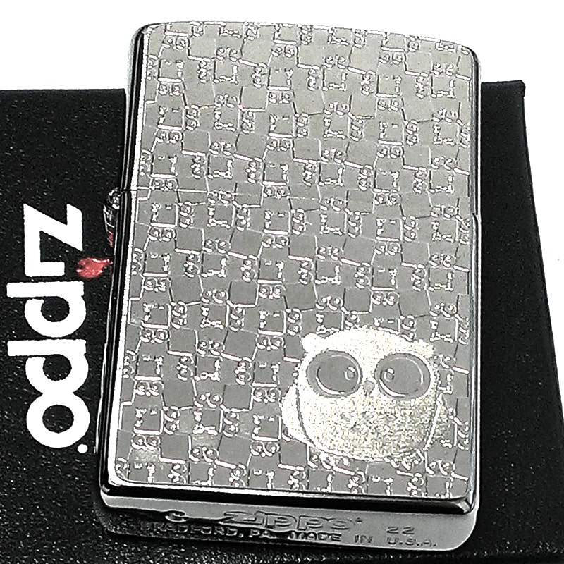 ZIPPO դ å 饤  襤 ᥿ץ졼 С ե İ  ǥ  ե ץ쥼