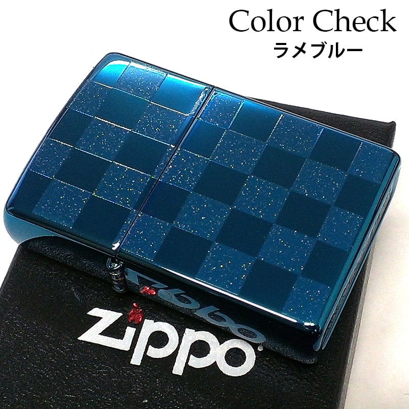 【10％OFF！スーパーSALE対象】ZIPPO ラ