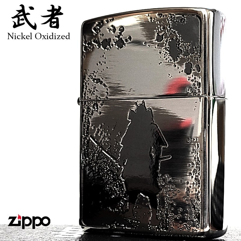 楽天市場】機動戦士ガンダム Zippo ジッポーライターの通販 楽天市場】機動戦士ガンダム Zippo ジッポーライターの通販