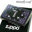 ZIPPO 饤 ĳ Хե饤 åݡ 襤 ֥å˥å ѡץ İ    ǥ ե ץ쥼