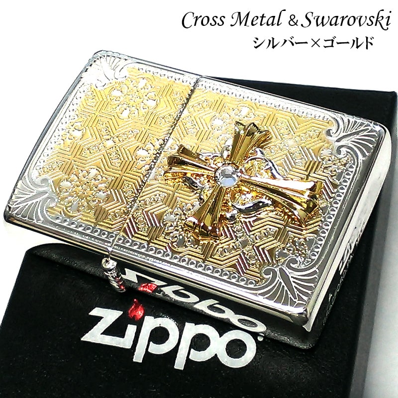 ZIPPO ᥿ ե å ä С  ξ̲ù åĦ 饤    ե ץ쥼