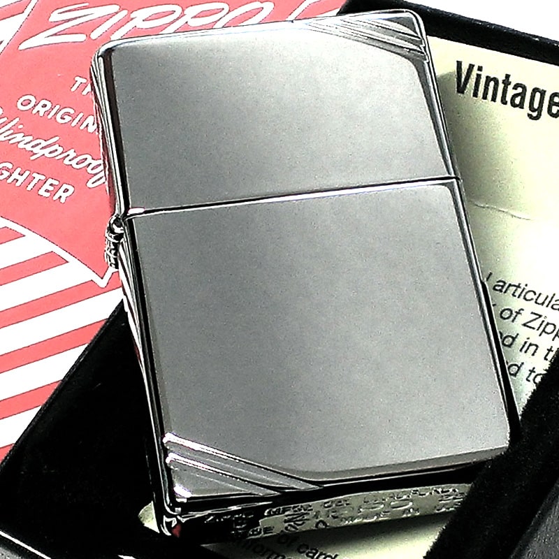 楽天市場】zippo 1937 レプリカの通販 楽天市場】zippo 1937 レプリカの通販