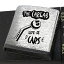 ZIPPO RULE ジッポ ルール THE CARLAB 一点物 レア 絶版 テープメジャー 巻き尺 おしゃれ 珍しい ビンテージ シルバーサテン かっこいい レトロ ヴィンテージ ギフト プレゼント