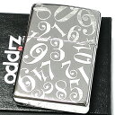 チタン・Zippo ZIPPO ライター 数字 ダイヤル ジッポ シルバー チタン加工 ナンバー 銀 彫刻 おしゃれ かっこいい シンプル メンズ プレゼント ギフト