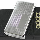 ZIPPO ライター 1992年製 スリム カナダ製 RIBBON DESIGN オンタリオ製 ジッポ レア 廃盤 かっこいい ヴィンテージ 未使用品 絶版 メンズ シンプル 珍しい シルバー おしゃれ プレゼント ギフト