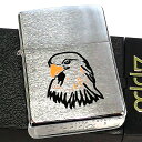 ZIPPO カナダ製 1992年製 ジッポ ライター 鷹 オンタリオ製 イーグル 絶版 廃盤 ヴィンテージ レア 珍しい 未使用品 ビンテージ シルバー かっこ...