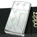 ZIPPO ライター 1995年製 スリム ジッポ カナダ製 DIAGONAL オンタリオ製 鏡面 レア ストライプ 廃盤ヴィンテージ 未使用品 絶版 メンズ ...