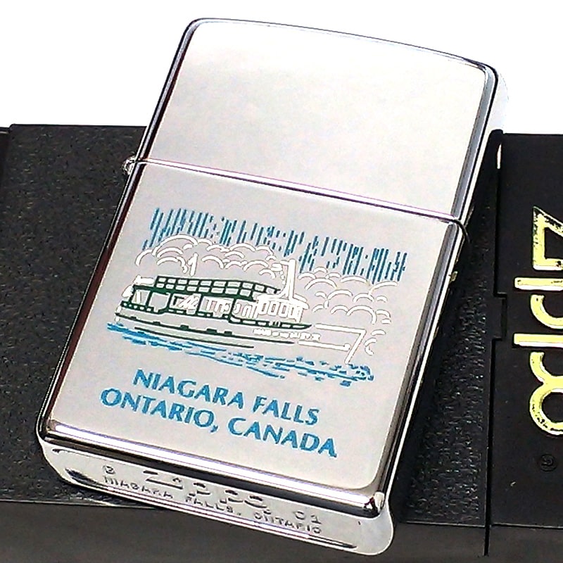 楽天市場】zippo 2001年の通販 楽天市場】zippo 2001年の通販