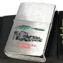 ZIPPO ライター カナダ製 1995年製 バンクーバー オンタリオ製 レア ジッポ ビンテージ 廃盤 おしゃれ 珍しい ヴィンテージ シルバー 未使用品 絶...