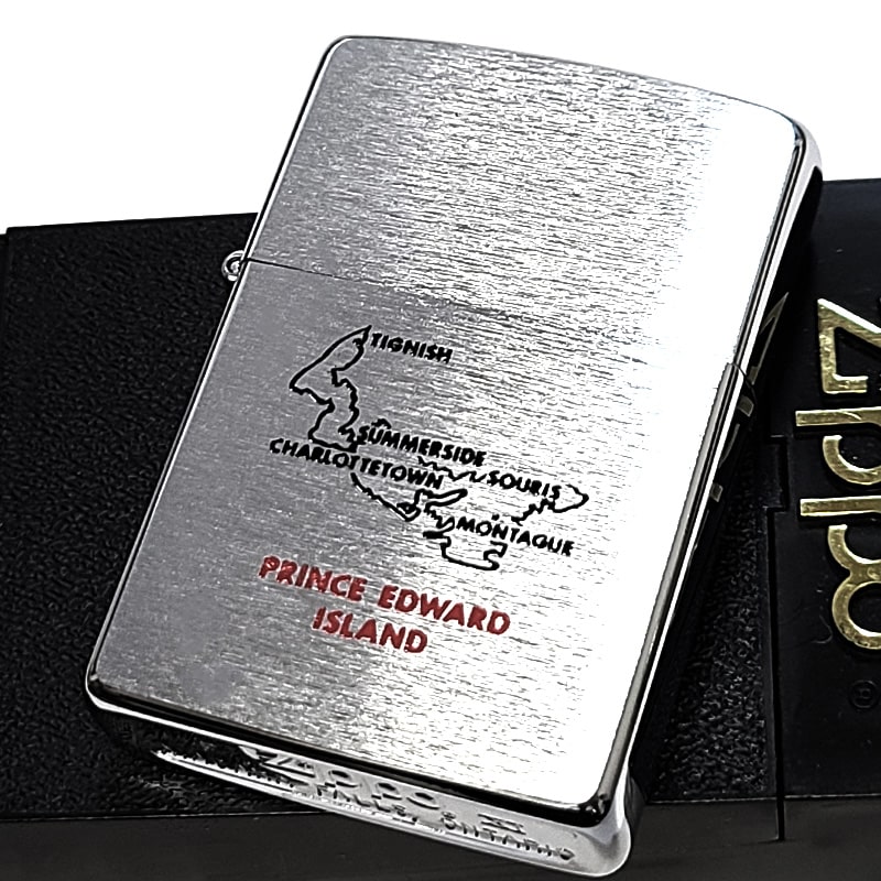 ZippoХ ʱΥϥߤ㤨֡20OFFѡSALEоݡۥå 饤 ZIPPO  ʥ  ʪ ץ󥹥ɥ Ͽ 쥢 󥿥ꥪ  ӥơ ä  ä ̤ 1995ǯ ơ С  ե ץ쥼ȡפβǤʤ16,800ߤˤʤޤ