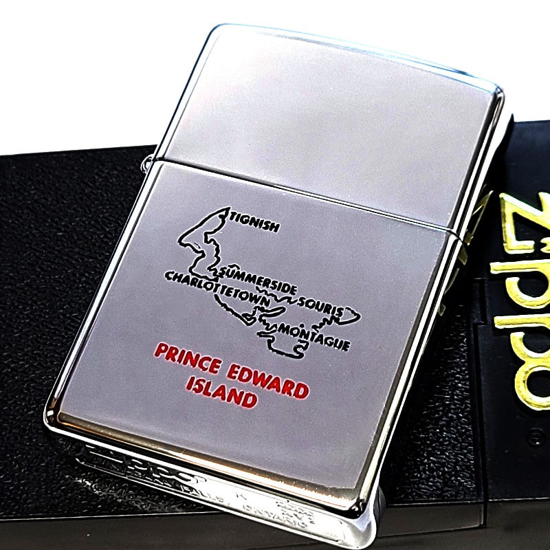 ZippoХ ʱΥϥߤ㤨֡20OFFѡSALEоݡZIPPO 饤 å ʥ  ʪ ץ󥹥ɥ Ͽ 2000ǯ 쥢 󥿥ꥪ  ӥơ ä   ä ̤ ơ С  ե ץ쥼ȡפβǤʤ16,800ߤˤʤޤ