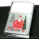 ZIPPO ライター レア 1999年製 クリスマス 1点物 ジッポ 絶版 サンタクロース ヴィンテージ X'mas ビンテージ 未使用品 珍しい おしゃれ シ...